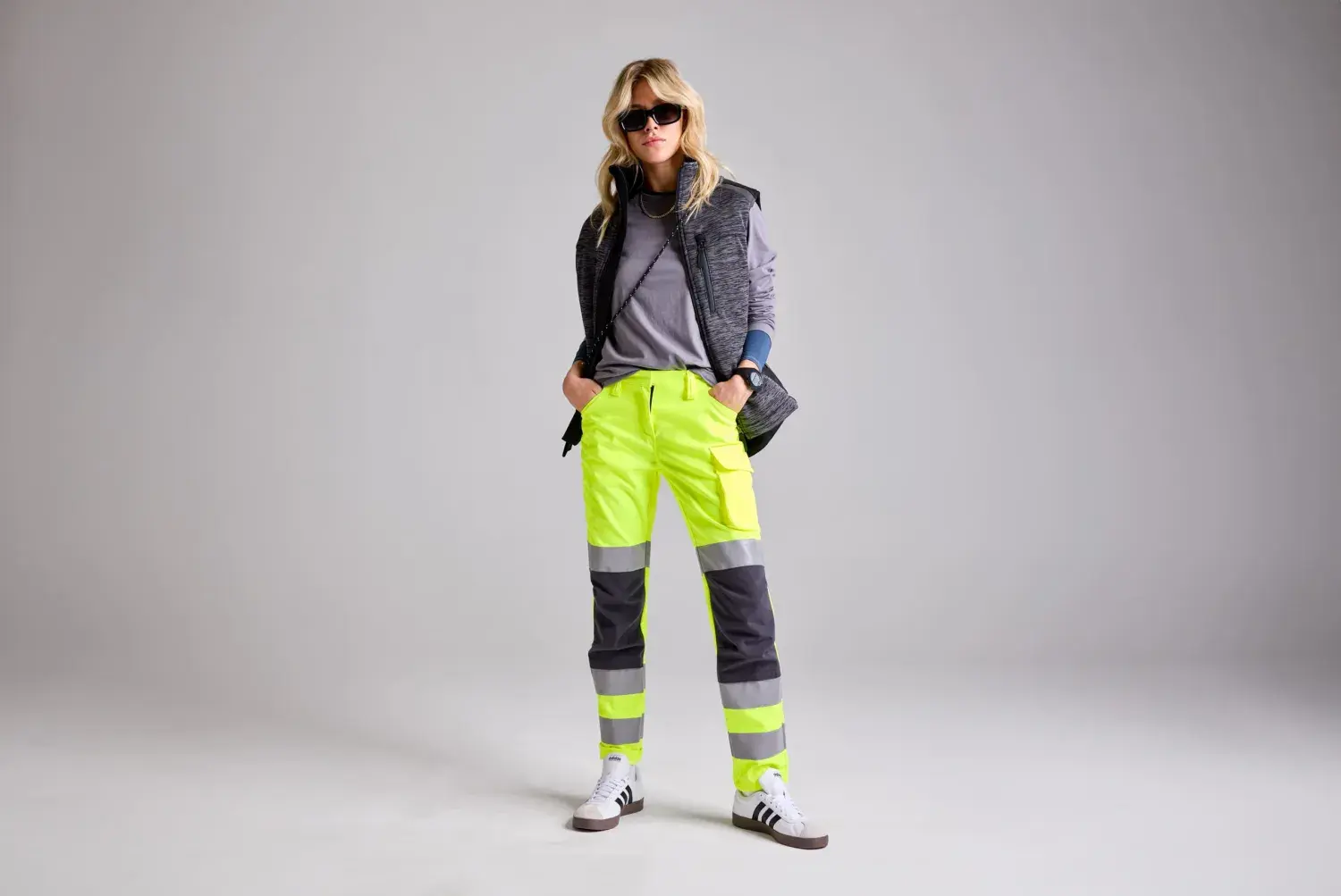 1008774-01a_cws_ww_safety_highvis_advanced_lr.jpg