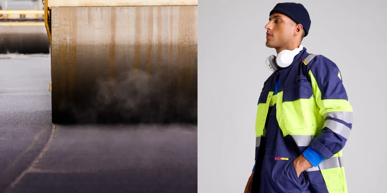 1920x960_combination-road-construction HV Multinorm