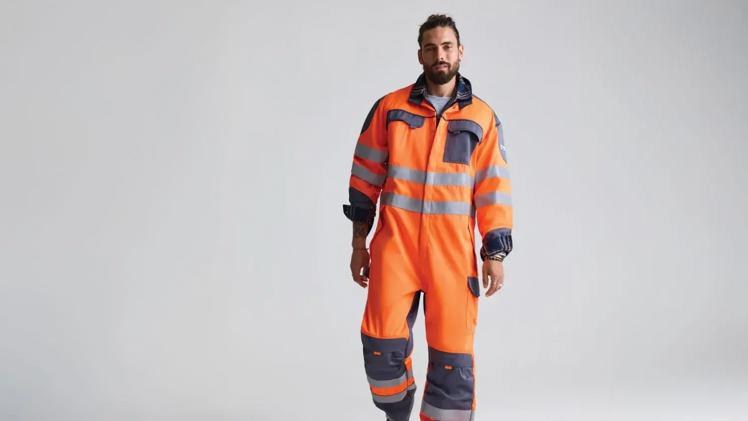005037_cws_ww_safety_multinorm_premium_adapted.jpg