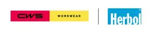 CWS Workwear x Herbol