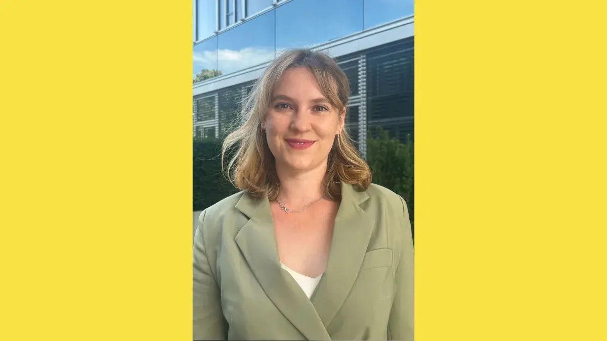 Leonie
