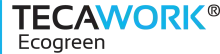 TecaWork Ecogreen