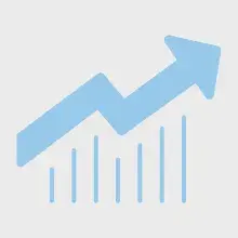 Growth opportunities in Sales