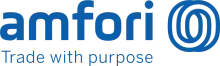 amfori