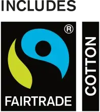 Fairtrade cotton