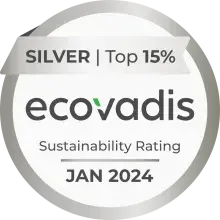 silver-medal-ecovadis-jan-24-transparant.png
