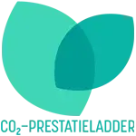 CO2-Prestatieladder
