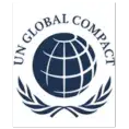 CR_UN Global compact