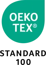 Oeko-tex standard 100
