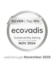 ecovadis