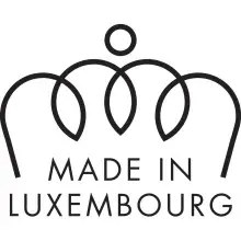 Label Made in Luxembourg