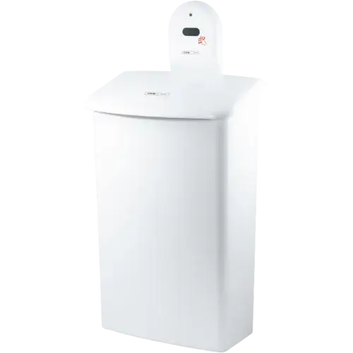 cws_wastebins_paradise_ladycare_right_1.png
