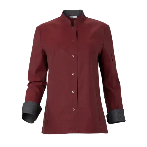 gastro_concept_jacket_dark_red_ladies