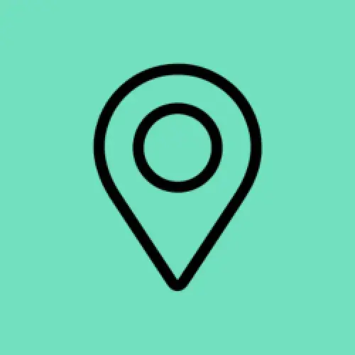 Icon On-Site Service