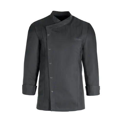 bistro_jacket_gastro_concept