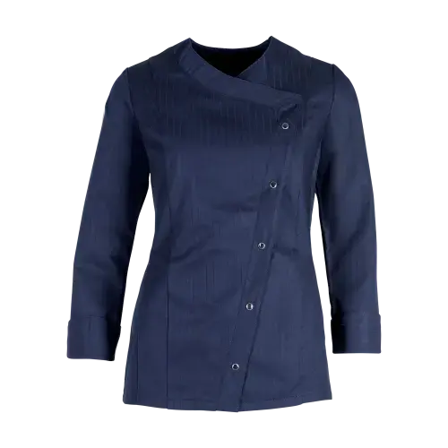 bistro_jacket_ladies_gastro