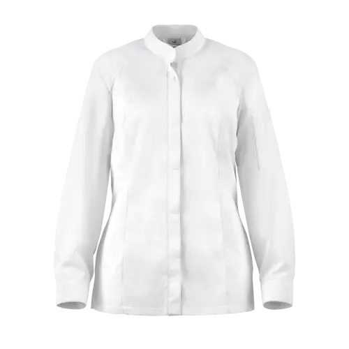 jacket_ladies_gastro