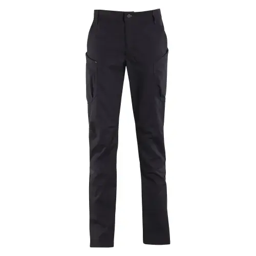 Gastro Concept ladies trousers devon line