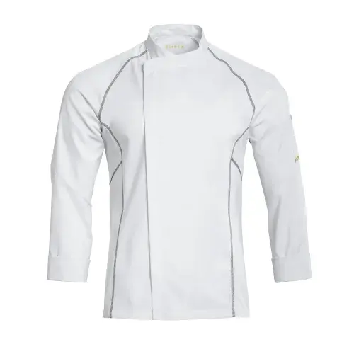 gastro_concept_cws_devon_line_-_gastro_chefs_jacket_white_grey_01_1.jpg