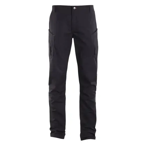 gastro_concept_cws_devon