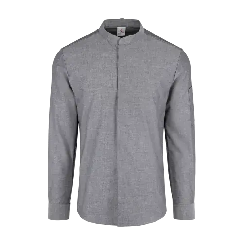 shirt_gastro_concept