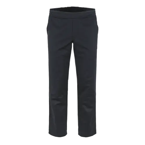trousers_gastro_concept_black