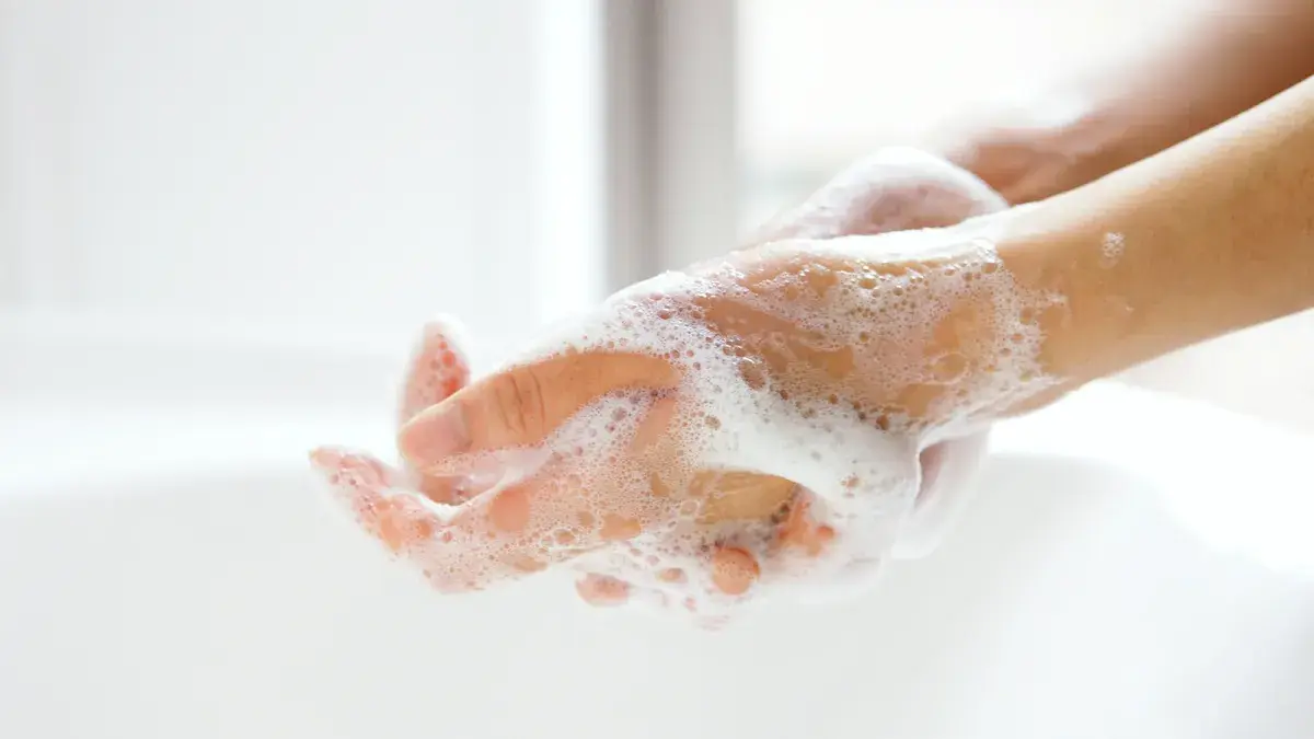 Hygiene