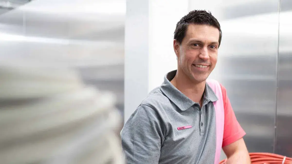 Brandschutz Bremen - Feuerschutz Bremen