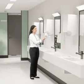 PureLine_hy_de_washroom_office_270x270_zoom.png