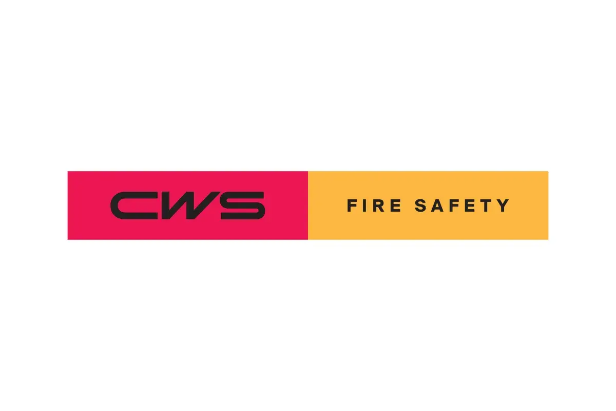 CWS Fire Safety Niederlassung Cloppenburg