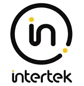 Intertek logo