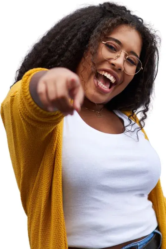 Bewirb dich jetzt. Komm ins Team CWS Fire Safety.