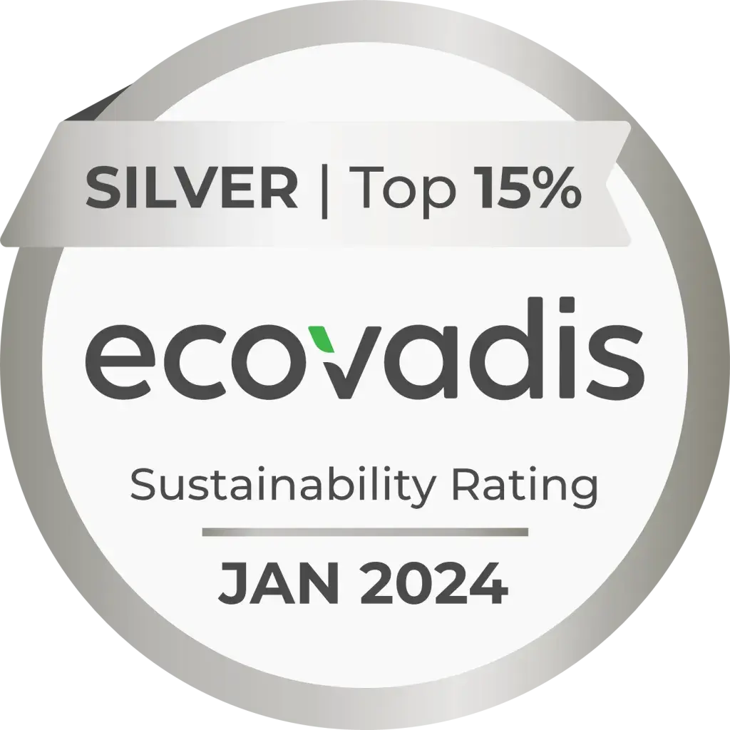 silver-medal-ecovadis-jan-24-transparant.png