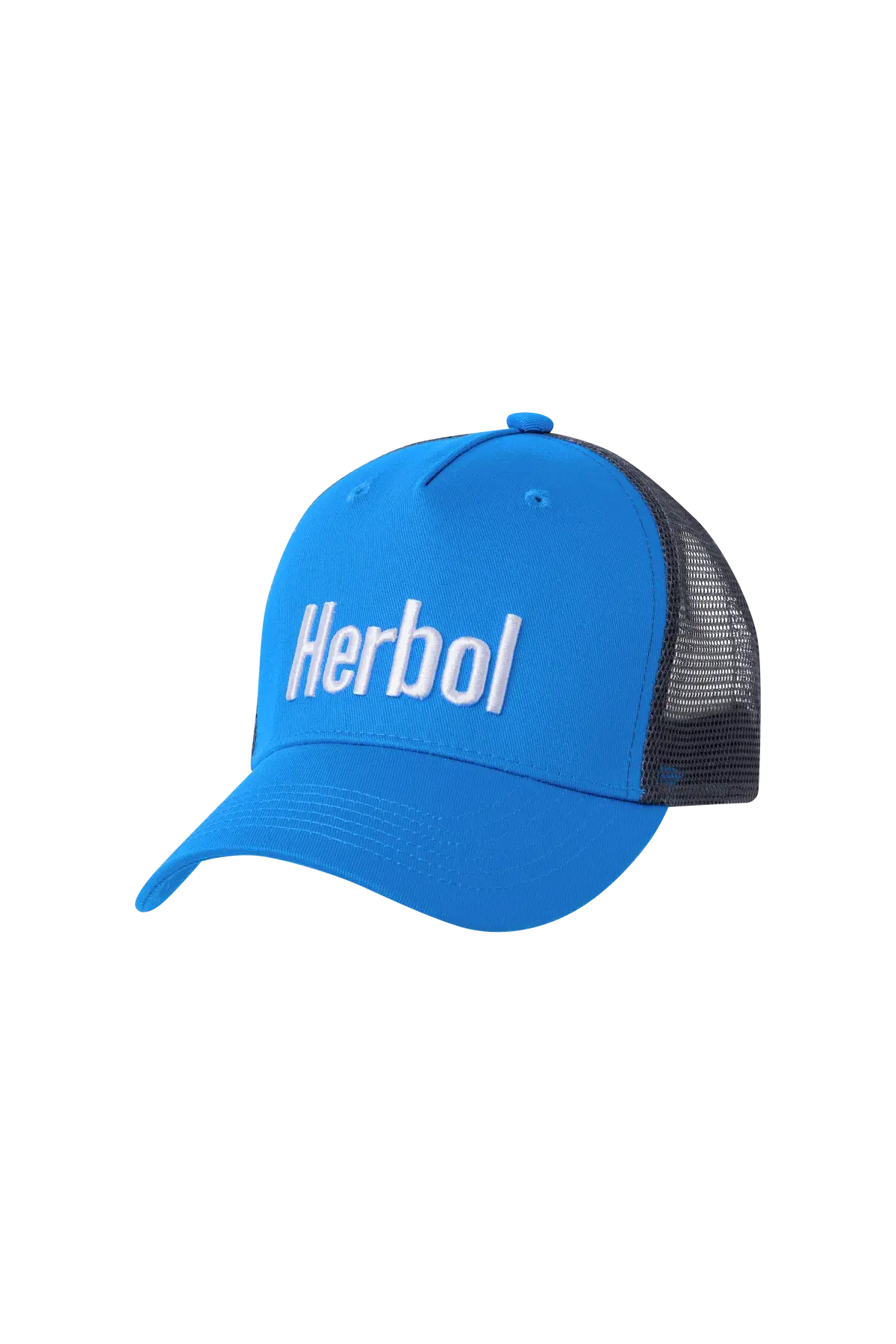 Herbol Cap
