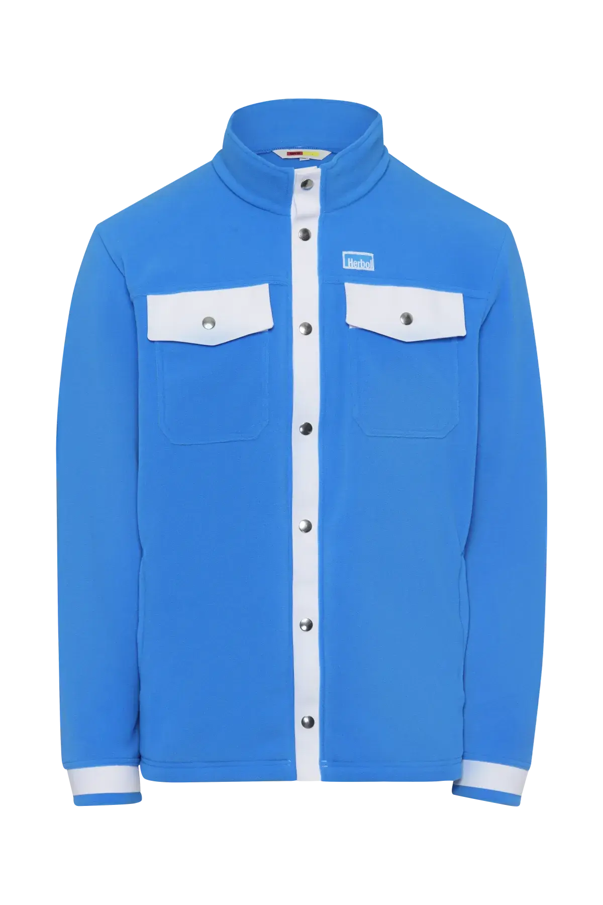 herbol_fleecejacke_unisex