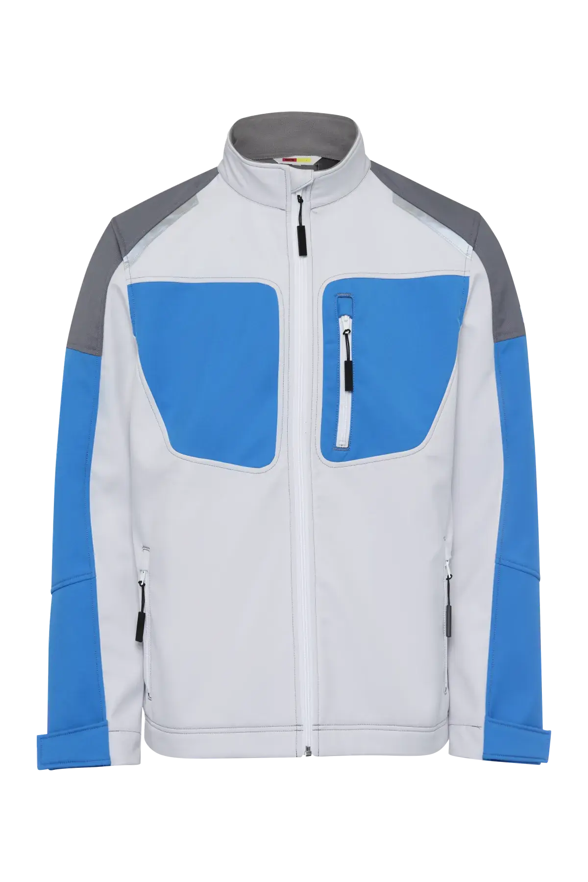 herbol_softshelljacke