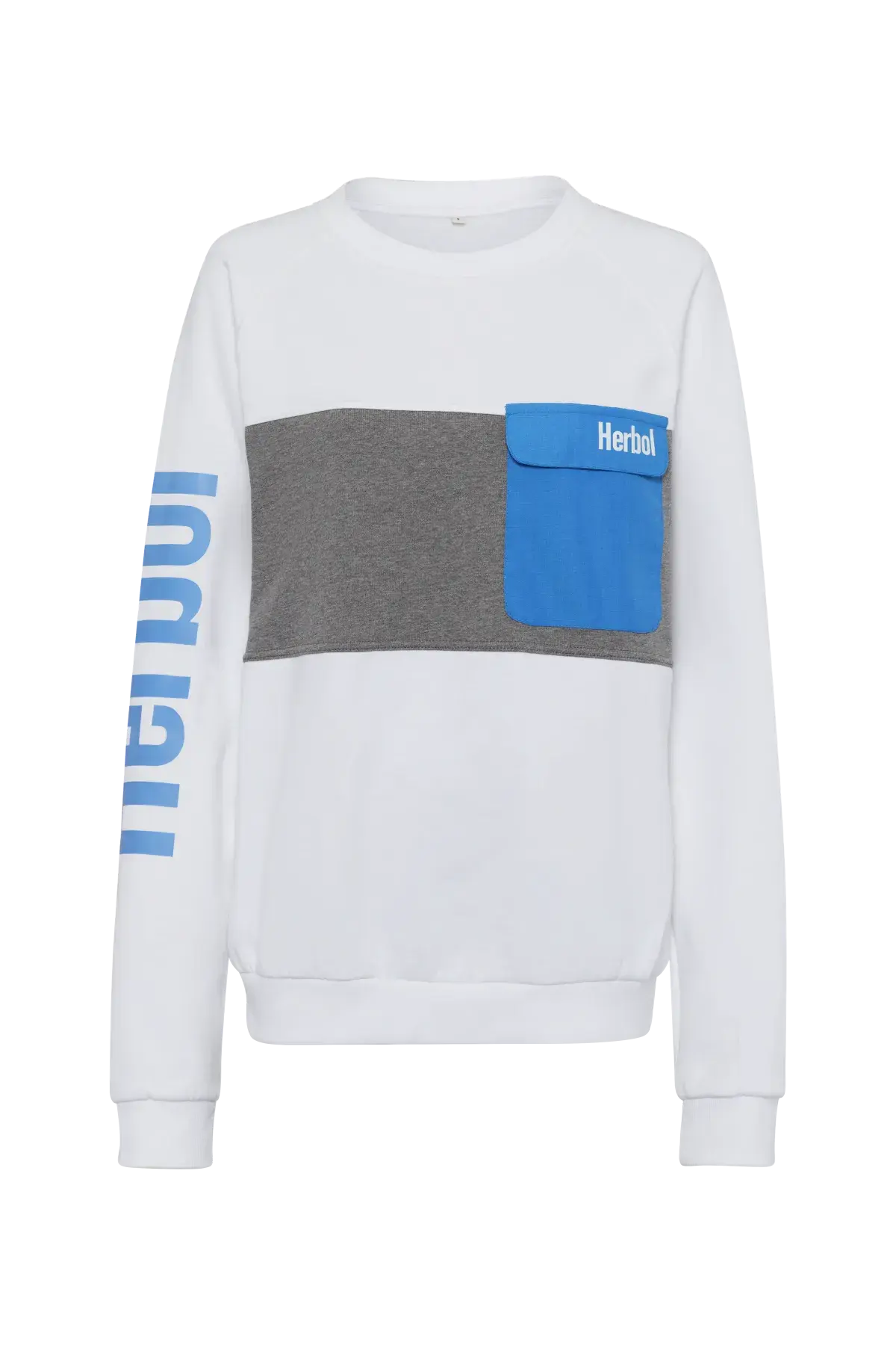 herbol_sweatshirt