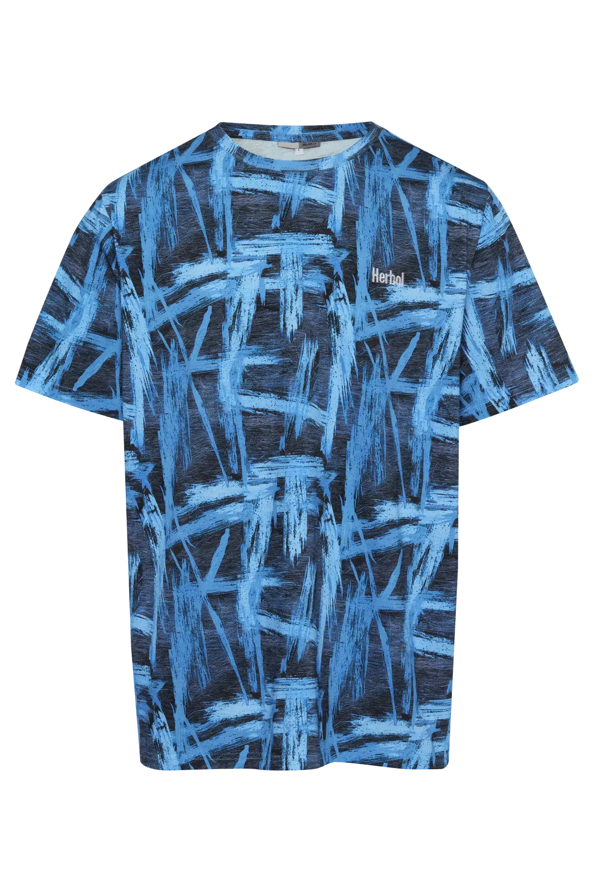 herbol_t-shirt_unisex