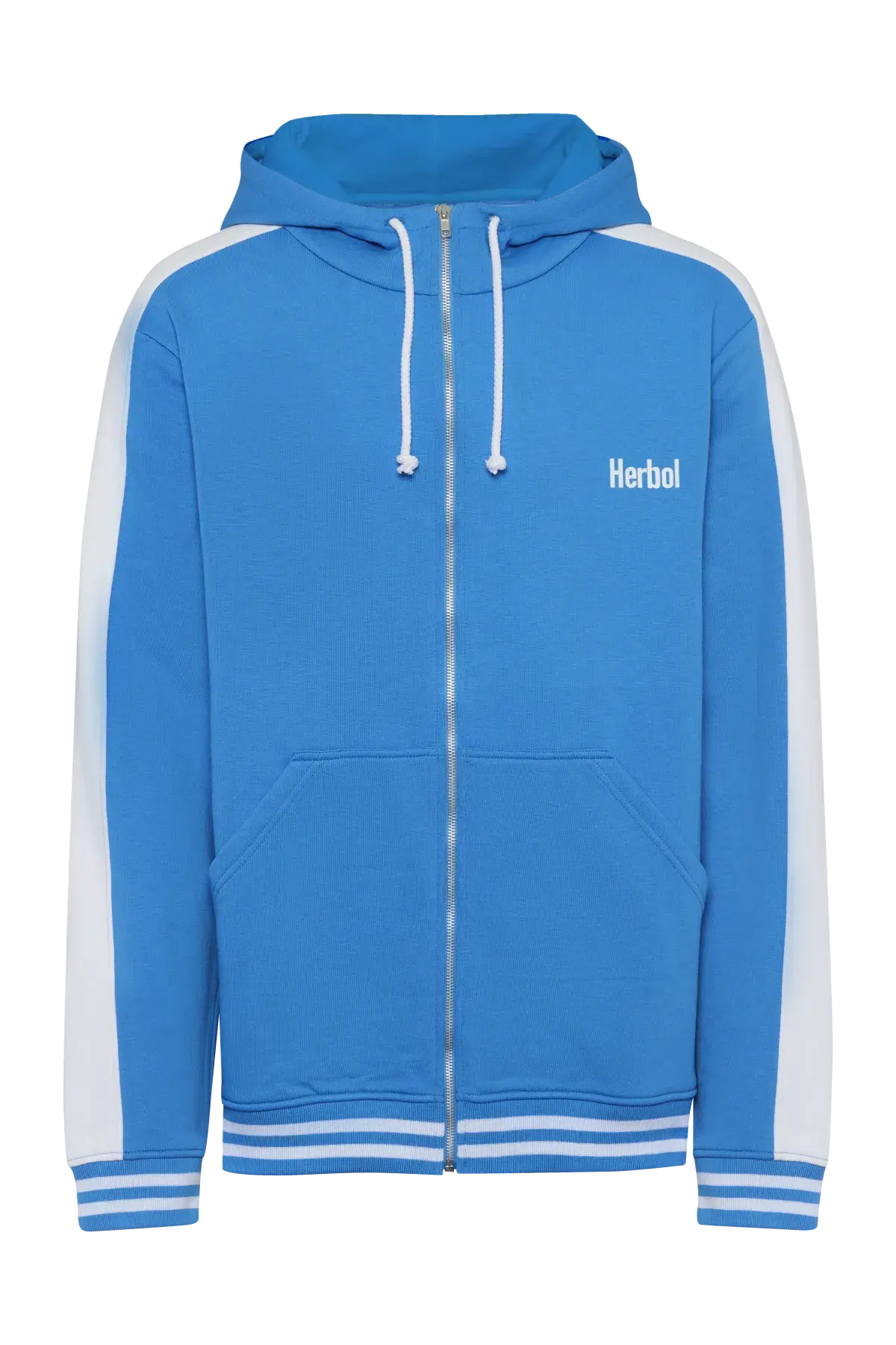 herbol_zipper-hoody