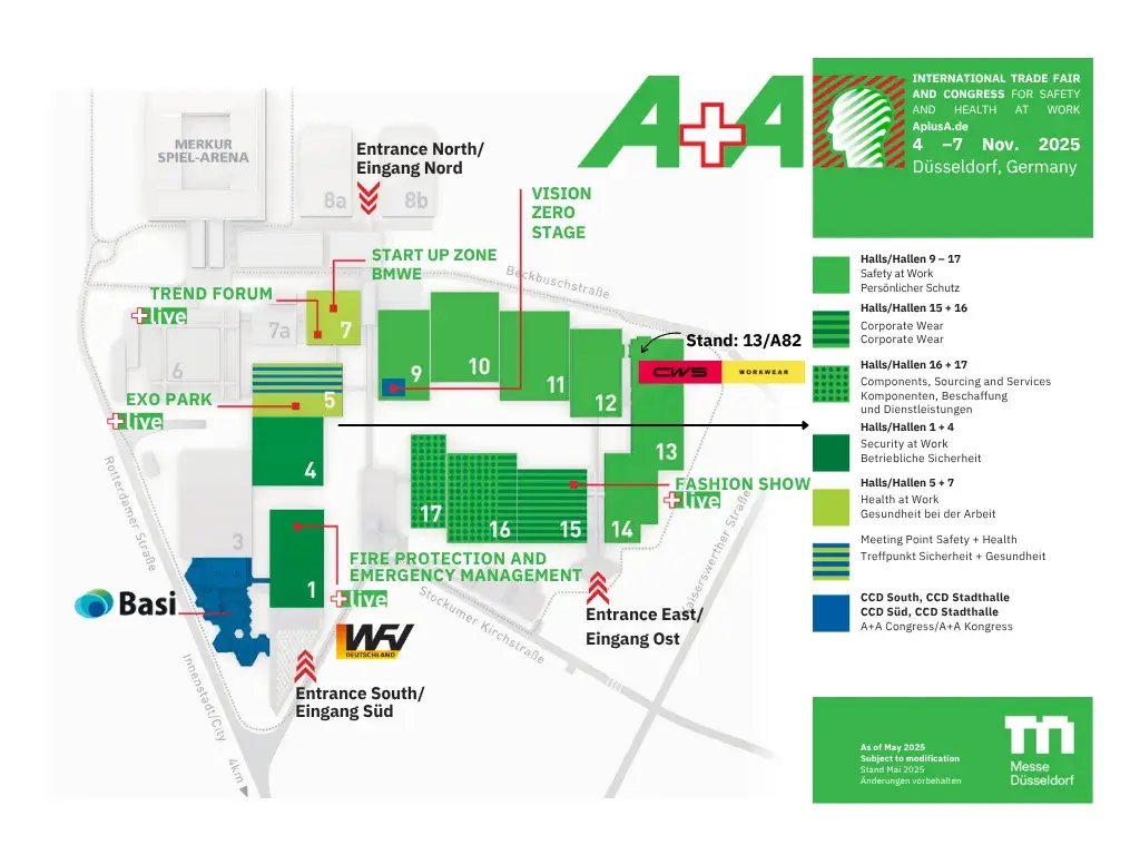 cws_workwear_stand_13a82_2.png