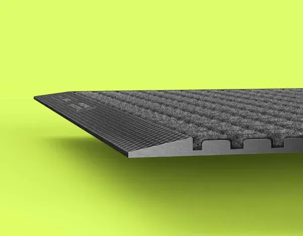 CWS GreenPremium Mats