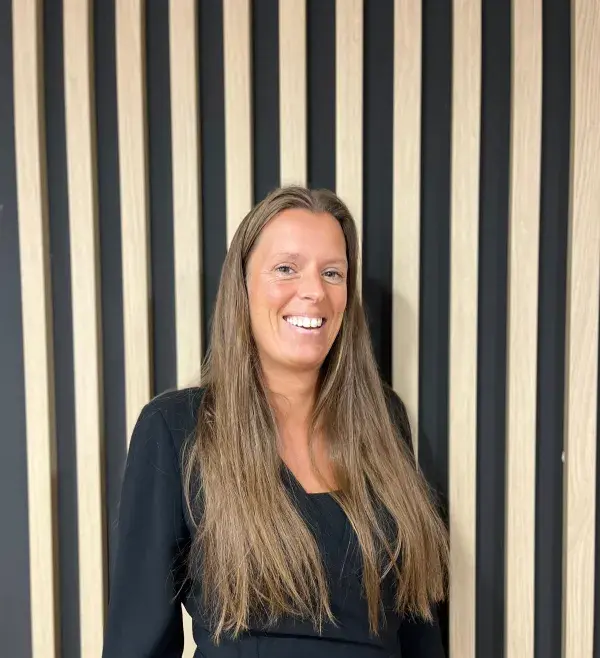 Janneke_Sales