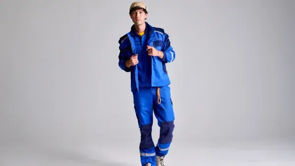 1009064-01_cws_ww_industry_comfort_bi_lr.jpg