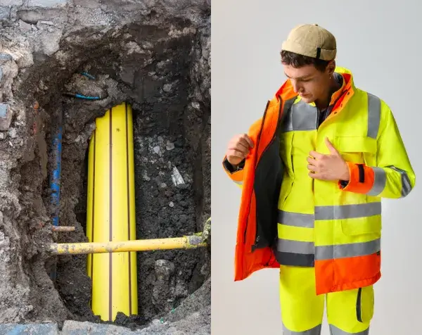 Construction image