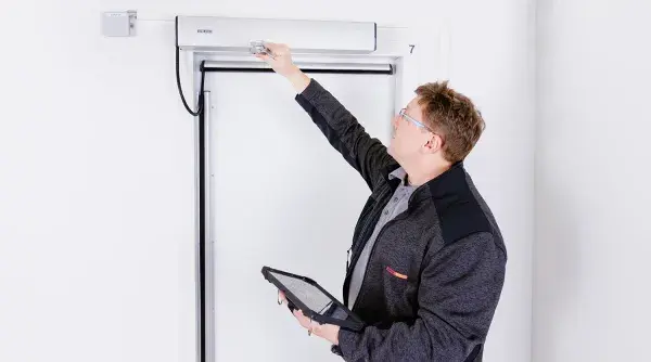 Frankfurt-Brandschutz-Service-Brandschutzbeauftragter-CWS Fire Safety