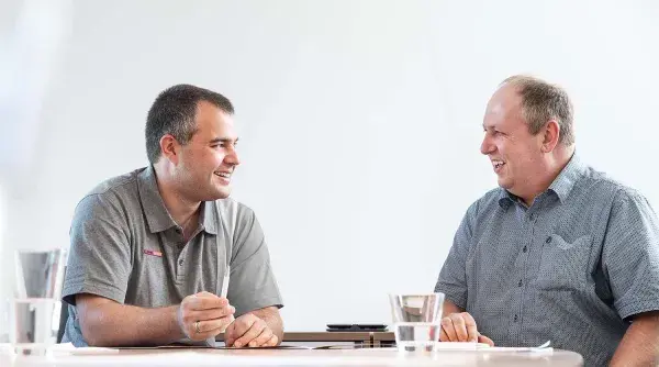 Nuernberg-Brandschutz-Service-Beratung-CWS Fire Safety