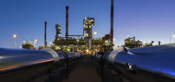 b-06-09-c-19_-_gas_industry_-_multinorm_premium_rs.jpeg