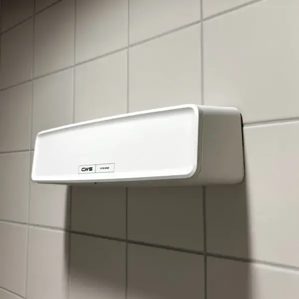 air