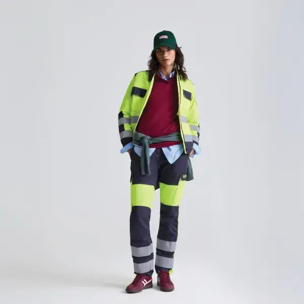 1008996-01a_cws_ww_safety_multinorm_premium_hv_2.jpg