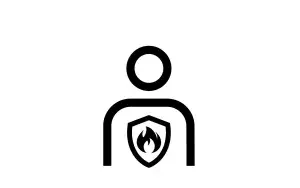 Brandschutztüren einbauen lassen vom Experten - CWS Fire Safety